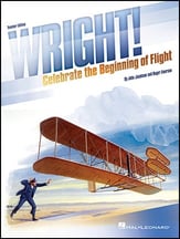 Wright Teacher's Edition